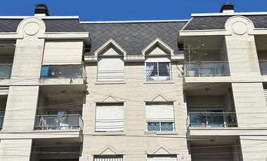 Departamento - Banfield