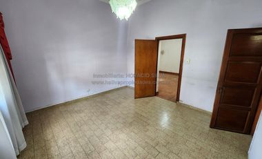 Departamento en Lanús Oeste