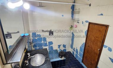 Departamento en Lanús Oeste