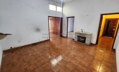 Departamento en Lanús Oeste