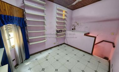 Departamento en Lanús Oeste