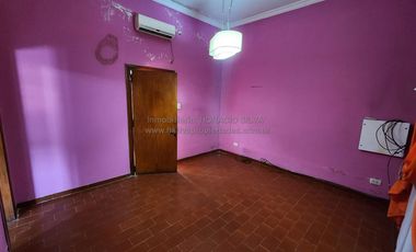 Departamento en Lanús Oeste