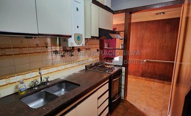 Departamento en Lanús Oeste