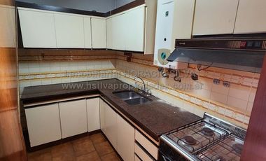 Departamento en Lanús Oeste