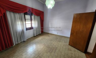 Departamento en Lanús Oeste