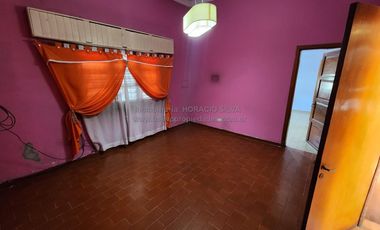 Departamento en Lanús Oeste