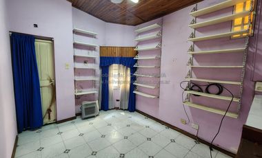 Departamento en Lanús Oeste