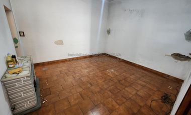 Departamento en Lanús Oeste