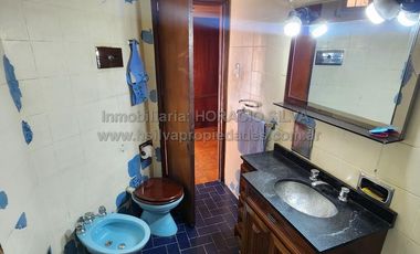 Departamento en Lanús Oeste