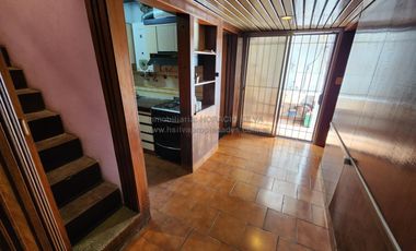 Departamento en Lanús Oeste