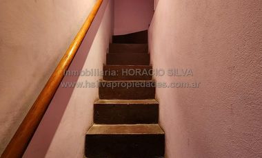 Departamento en Lanús Oeste