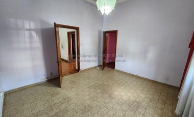 Departamento en Lanús Oeste