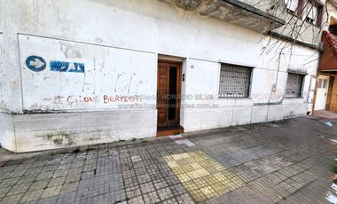 Departamento en Lanús Oeste