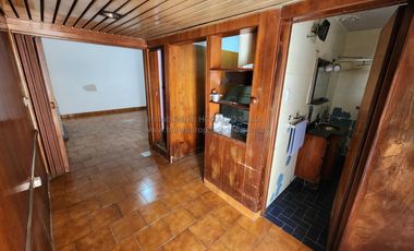 Departamento en Lanús Oeste