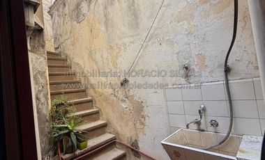 Departamento en Lanús Oeste