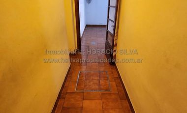 Departamento en Lanús Oeste