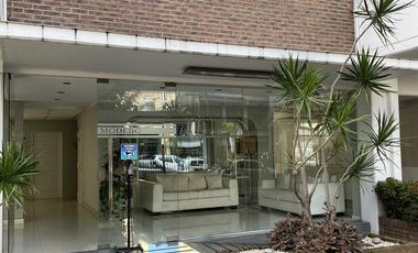 Departamento 3 ambientes con cochera en venta en Quilmes