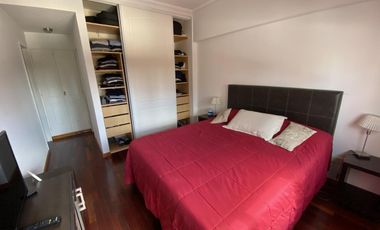 Departamento 3 ambientes con cochera en venta en Quilmes