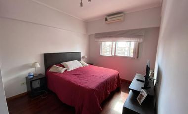 Departamento 3 ambientes con cochera en venta en Quilmes