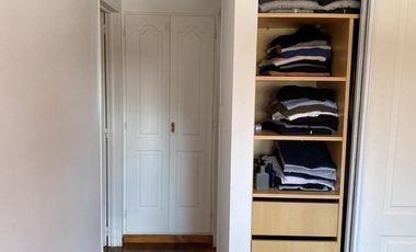 Departamento 3 ambientes con cochera en venta en Quilmes