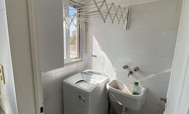 Departamento 3 ambientes con cochera en venta en Quilmes