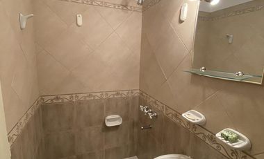 Departamento 3 ambientes con cochera en venta en Quilmes