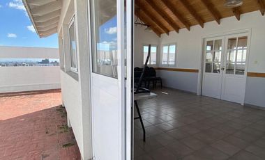 Departamento 3 ambientes con cochera en venta en Quilmes