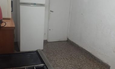 Departamento - S.Fer.-Vias/Panam