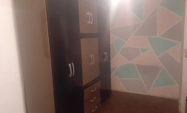 Departamento - S.Fer.-Vias/Panam