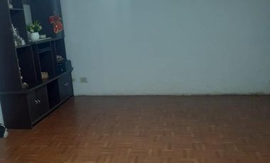 Departamento - S.Fer.-Vias/Panam