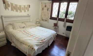 PH en Temperley Oeste