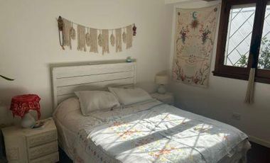 PH en Temperley Oeste