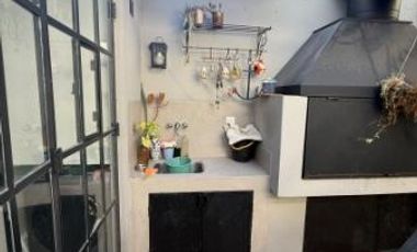 PH en Temperley Oeste