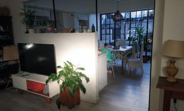 PH en Temperley Oeste