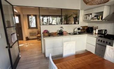 PH en Temperley Oeste