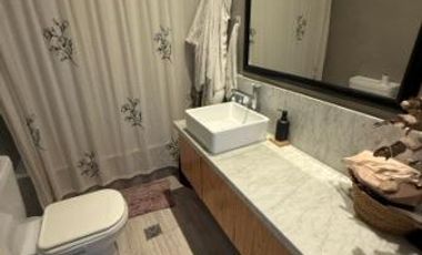 PH en Temperley Oeste