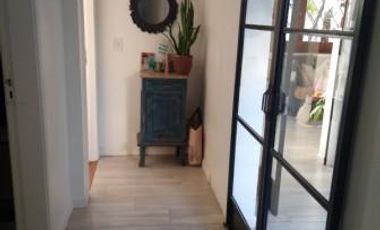 PH en Temperley Oeste