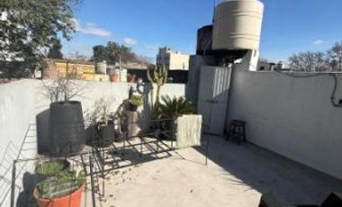 PH en Temperley Oeste