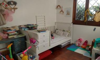 PH en Temperley Oeste