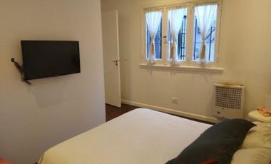 PH en Temperley Oeste