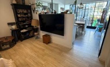 PH en Temperley Oeste