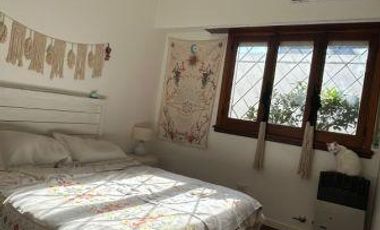 PH en Temperley Oeste