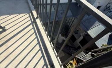 PH en Temperley Oeste