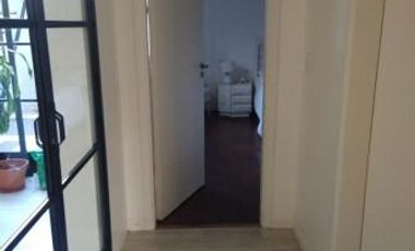 PH en Temperley Oeste