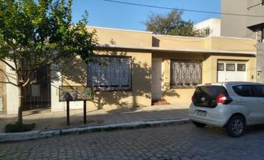 PH en Temperley Oeste