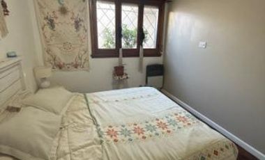 PH en Temperley Oeste