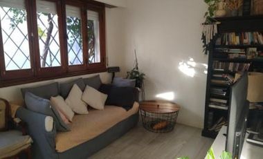 PH en Temperley Oeste