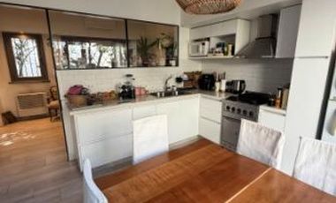 PH en Temperley Oeste