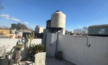 PH en Temperley Oeste