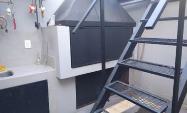 PH en Temperley Oeste